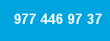 977 446 97 37